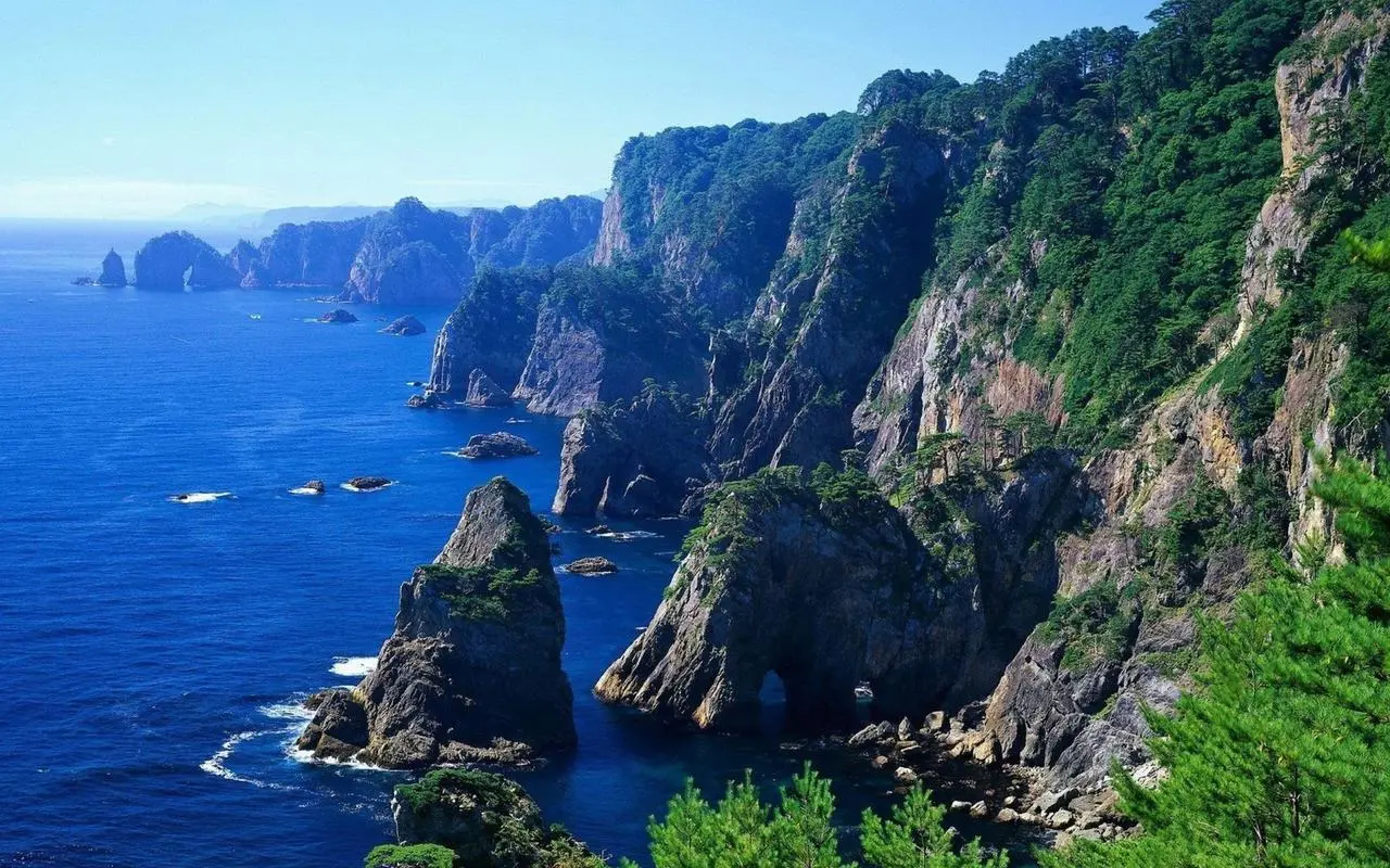 节能先进科技